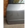 Porte Arriere Gauche Peugeot 307 Phase 1 (2)